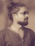 Rahul Ammanath