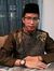 Hanif I...