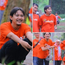 Diki