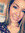 Eryn Henry