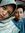 Mohamma...