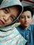 Mohamma...