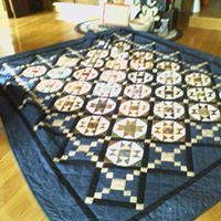 Sally Stiegler Kramer