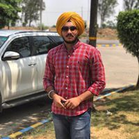 Jot Chhina
