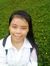 Dã Hoang