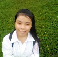 Dã Hoang
