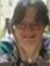 Cathy Mowbray