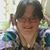 Cathy Mowbray