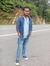 Bhudeo Das