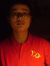 Tran An...