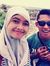 Nur Rifa'I