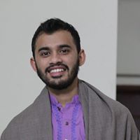 Chowdhury Rafsan