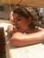 Emilie