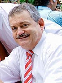Charles Lambert
