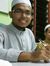 Fadhlan...