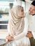 Nur Yaya
