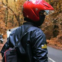 Afif Wahyu