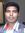 Vijay Itta