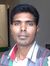 Vijay Itta