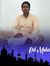 Mohamma...