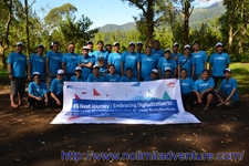 outbound malang