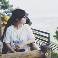Quyên Nguyễn