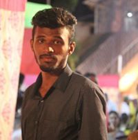 Sheikh Khalid