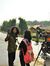 Ridwan ...