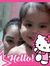 Hwang D...