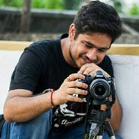 Niladri Bhattacharya