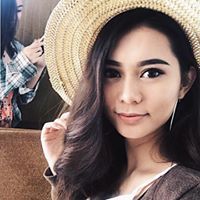 Silvie Clara