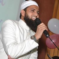 Muhammad Nazim