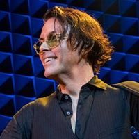 Richard Barone