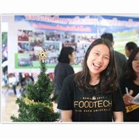 MindMelody Chanakwan