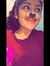 Lizette...