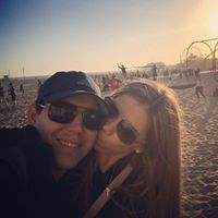 Juan Carlos Miñarro