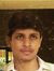 Praveen...