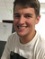 Sam Plumb