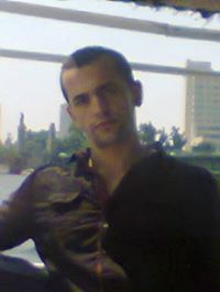 Diab Ramadan