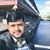 Nitin Gupta
