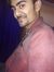 Yogesh ...