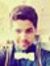 Akshay ...