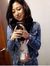 Emily C...