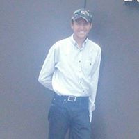 Alan Vilchis Martinez