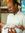 Pramod ...