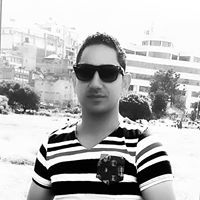 Khadka Dinesh