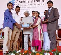 Sreejith Vs