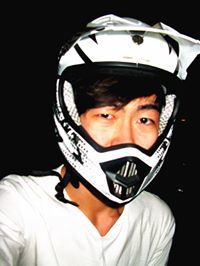 Kaipeng Cheng