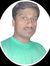 Suresh ...