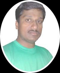 Suresh Boja
